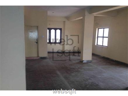 Office Space for Rent in Telangana